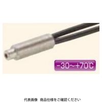 アズビル ファイバユニット 同軸 反射形 HPFーD009 1個（直送品）