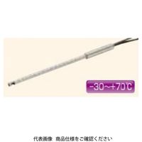 アズビル ファイバユニット サイドビュー 反射形 HPFーD011 1個（直送品）