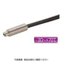 アズビル ファイバユニット ねじ 反射形 HPFーD012ーL05 1個（直送品）