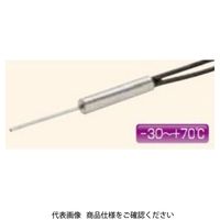 アズビル ファイバユニット スリーブ 反射形 HPFーD019 1個（直送品）