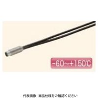 アズビル ファイバユニット 耐熱 反射形 HPFーD022 1個（直送品）