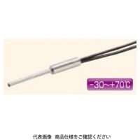 アズビル ファイバユニット スリーブ 反射形 HPFーD021 1個（直送品）