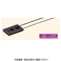 アズビル ファイバユニット 限定反射 反射 HPFーD028 1個（直送品）
