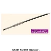 アズビル ファイバユニット サイドビュー 反射形 HPFーD041 1個（直送品）