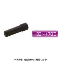 アズビル ファイバユニット レンズユニット 微 小 スポットレンズ HPFーLU01 HPF-LU01 1個（直送品）