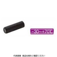 アズビル ファイバユニット レンズユニット 微 小 スポットレンズ HPFーLU08 HPF-LU08 1個（直送品）