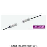 アズビル ファイバユニット 耐薬品 透過形 HPFーT029 1個（直送品）