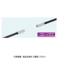アズビル ファイバユニット 円柱 透過形 HPFーT031 1個（直送品）