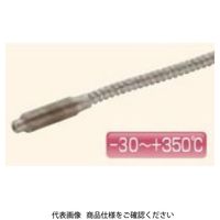 アズビル ファイバユニット 耐熱 反射形 HPFーD015ーL05 1個（直送品）