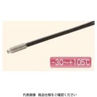 アズビル ファイバユニット 耐熱 反射形 HPFーD013ーL05 1個（直送品）