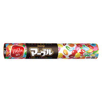 チョコレート菓子 マーブル　ジャンボ 1セット（1個×3）