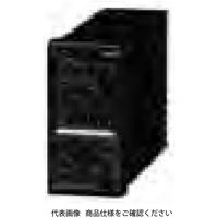 アズビル 高精度レーザ位置計測センサ(透過) K1GーC04EG 1個（直送品）