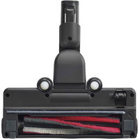 ツインバード コードレススティック型クリーナー TC-E261S 1台（直送品）