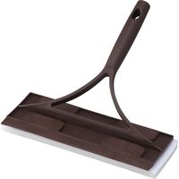 山崎産業 サット ガラス&網戸ワイパー 37200000000000 1セット(4本)