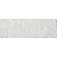 山崎産業 ガラス&網戸ワイパー スペア 37210000000000 1セット(10本)