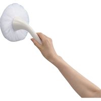 山崎産業 サット ユニットバスボン 17740000000000 1セット(1個×4)