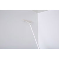 山崎産業 バスボンくん のびーるスクイジー 88460000000000 1セット(1本×4)