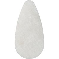 山崎産業 サット バススポンジ スペア 17760000000000 1セット(6個)