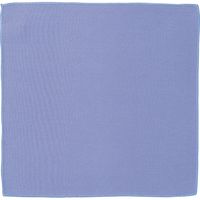 山崎産業 MICROTH 水拭きガラスクロス 19930000000000 1箱(6個入)