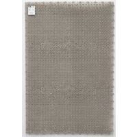 山崎産業 若草ユニット E-V #6 グレー 5527000006Y5GR 1箱（3枚入）