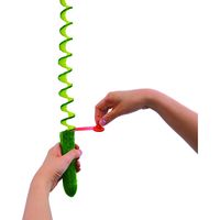 小久保工業所 くるりんカッター 1セット(10個) KK-247（直送品）