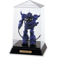 伊勢藤 コレクションケースP106 I-232-1 1セット(1個×2)