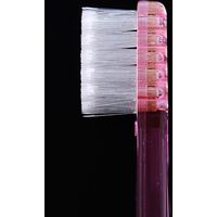 西脇工業 ドクターオーディン 子供用歯ブラシ 先細加工 4904453551910 1セット(1本×30)（直送品）