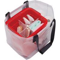 山崎産業 プロテック ショルダーバック15T CL FU751-000X-MB 1箱(1個入)