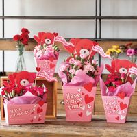 ヘッズ チップペーパーボックス-S(10枚) CHIP-PAS 1セット(10枚入)（直送品）