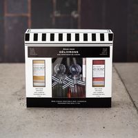 ヘッズ フィエルテ窓付デザインボックス-1 FIE-WGB1 10枚（直送品）