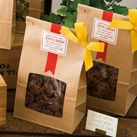 ヘッズ ジョリーキャドーシール-3/帯 JC-3S 1セット（300枚：60枚×5パック）（直送品）