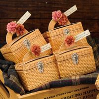 ヘッズ フォトプリントバスケットギフトボックス-M PPB-GBM 1個(20枚)