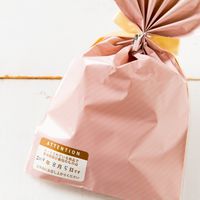 ヘッズ 賞味期限シール/楕円-1 SHO-1S 1セット(500枚:100枚×5パック)