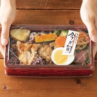 ヘッズ デリロールシール/今が旬（テヅクリ）-23 DEL-23RS 1セット（2500枚：500枚×5パック）（直送品）