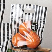 ヘッズ フレッシュフードロールシール/今が旬（2500枚） FRF-71RS 1セット（直送品）