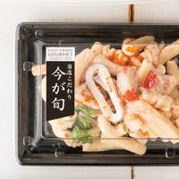 ヘッズ デリロールシール/今が旬（コダワリ）-71 DEL-71RS 1セット（2500枚：500枚×5パック）（直送品）