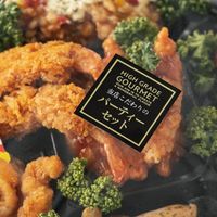 ヘッズ デリロールシール/パーティーセット-92 DEL-92RS 1セット（2500枚：500枚×5パック）（直送品）