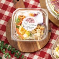 ヘッズ グラットンベアロールシール/お早めに-4 GLB-4RS 1セット(2500枚:500枚×5パック)