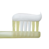 歯磨き粉 子供用 クリニカKids ハミガキ フレッシュいちご 60g 虫歯予防 1本 ライオン