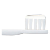 クリニカKids ジェルハミガキ いちご 60g ライオン 歯磨き粉