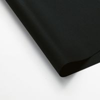 カーシーカシマ マーメイドラインスカート EAS654-10-9 1着