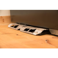 ゴキブリバスター 5P×2個パック 4964283104328 SHIMADA（直送品）