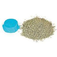 SHIMADA ニオイでネズミを寄せ付けない 4964283105196 1セット（4個）