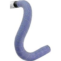 btp デザインバーテープ EVA 25mm シュプリーム BRBN（直送品）