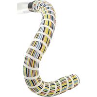 btp デザインバーテープ EVA 25mm カラフル BRBN（直送品）