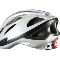 オージーケーカブト ダブルアール・エル メタリックブルー WR-L（直送品）