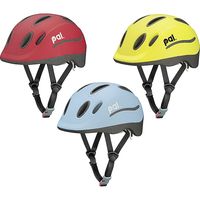 オージーケーカブト パル ウォーターブルー PAL（直送品）