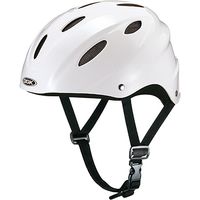 オージーケーカブト クリフ シルバー CLIFF（直送品）