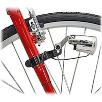 丸善電機産業 SPブラケット ブラック 4538948001491（直送品）