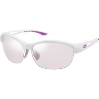 オージーケーカブト ビナート・レディース ブラック Binato-LADIES（直送品）